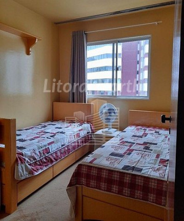 Imagem Apartamento com 4 Quartos à Venda, 212 m² em Centro - Balneário Camboriú Imagem Apartamento com 4 Quartos à Venda, 212 m² em Centro - Balneário Camboriú
