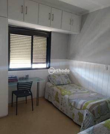 Imagem Apartamento com 3 Quartos à Venda, 108 m² em Centro - Campinas Imagem Apartamento com 3 Quartos à Venda, 108 m² em Centro - Campinas