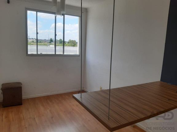 Imagem Apartamento com 2 Quartos para Alugar, 44 m² em Vila Cosmopolita - Guaianazes - São Paulo Imagem Apartamento com 2 Quartos para Alugar, 44 m² em Vila Cosmopolita - Guaianazes - São Paulo