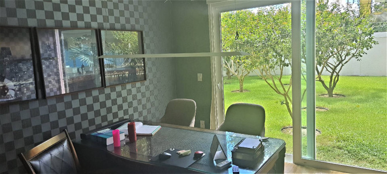 Imagem Casa com 7 Quartos à Venda, 1.800 m² em Outeiro Do São Francisco - Porto Seguro Imagem Casa com 7 Quartos à Venda, 1.800 m² em Outeiro Do São Francisco - Porto Seguro