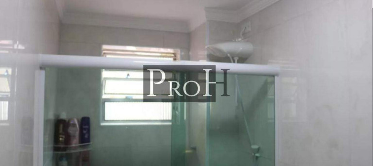 Imagem Apartamento com 2 Quartos à Venda, 70 m² em Nova Gerty - São Caetano Do Sul Imagem Apartamento com 2 Quartos à Venda, 70 m² em Nova Gerty - São Caetano Do Sul
