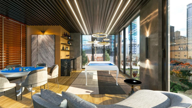 Imagem Apartamento com 3 Quartos à Venda, 90 m² em Centro - Balneário Camboriú Imagem Apartamento com 3 Quartos à Venda, 90 m² em Centro - Balneário Camboriú