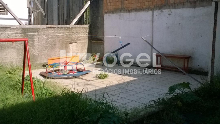 Imagem Casa com 1 Quarto à Venda, 300 m² em Feitoria - Sao Leopoldo Imagem Casa com 1 Quarto à Venda, 300 m² em Feitoria - Sao Leopoldo