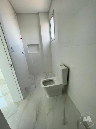 Imagem Apartamento com 4 Quartos à Venda, 201 m² em Meia Praia - Itapema Imagem Apartamento com 4 Quartos à Venda, 201 m² em Meia Praia - Itapema