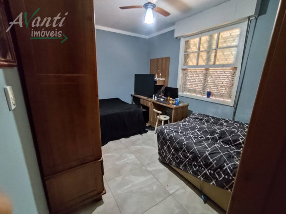 Imagem Apartamento com 2 Quartos à Venda, 75 m² em Boqueirão - Santos Imagem Apartamento com 2 Quartos à Venda, 75 m² em Boqueirão - Santos
