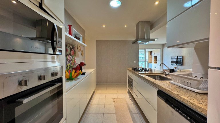 Imagem Apartamento com 3 Quartos à Venda, 95 m² em Riviera De São Lourenço - Bertioga Imagem Apartamento com 3 Quartos à Venda, 95 m² em Riviera De São Lourenço - Bertioga