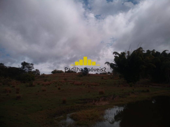 Imagem Chácara à Venda, 4 m² em Rural - Capela Do Alto Imagem Chácara à Venda, 4 m² em Rural - Capela Do Alto