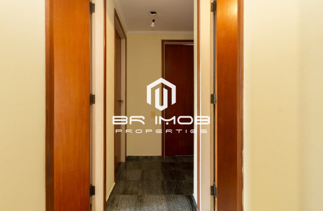 Imagem Imóvel com 3 Quartos à Venda, 81 m² em Vila Clementino - São Paulo Imagem Imóvel com 3 Quartos à Venda, 81 m² em Vila Clementino - São Paulo