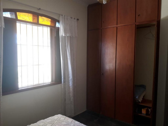 Imagem Casa com 3 Quartos à Venda, 211 m² em Grandesp - Itanhaém Imagem Casa com 3 Quartos à Venda, 211 m² em Grandesp - Itanhaém