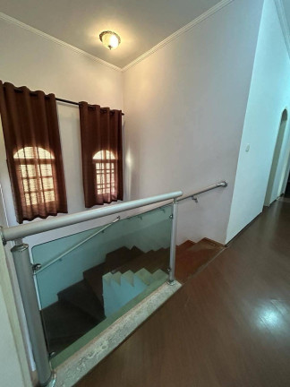 Imagem Casa com 4 Quartos à Venda, em Chácara Sergipe/jordanópolis - São Bernardo Do Campo Imagem Casa com 4 Quartos à Venda, em Chácara Sergipe/jordanópolis - São Bernardo Do Campo