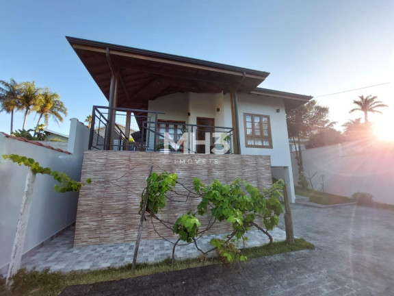 Casa de Condomínio com 3 Quartos à Venda, 195 m² em Loteamento Caminhos De São Conrado (sousas) - Campinas