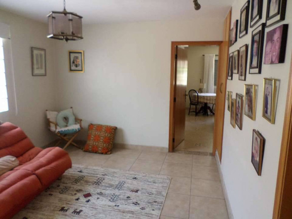 Imagem Casa com 6 Quartos à Venda, 750 m² em Campo Belo - São Paulo