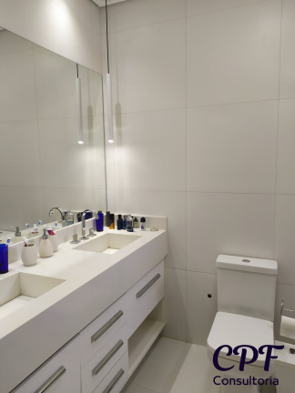 Imagem Casa com 3 Quartos à Venda, em Condomínio Residencial Euroville Ii - Bragança Paulista Imagem Casa com 3 Quartos à Venda, em Condomínio Residencial Euroville Ii - Bragança Paulista