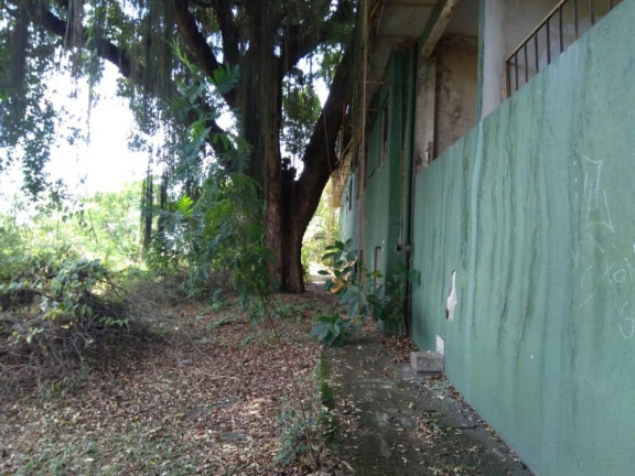 Imagem Imóvel à Venda, 3.000 m² em Campo Grande - Rio De Janeiro Imagem Imóvel à Venda, 3.000 m² em Campo Grande - Rio De Janeiro