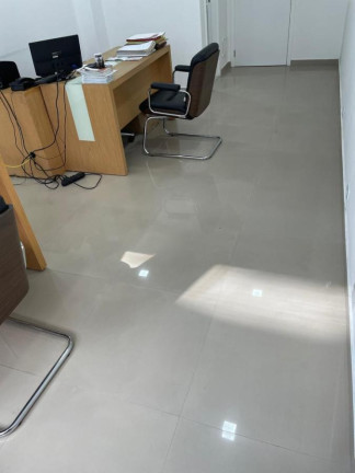 Imagem Imóvel Comercial para Alugar, 25 m² em Três Pontes - Itaboraí Imagem Imóvel Comercial para Alugar, 25 m² em Três Pontes - Itaboraí