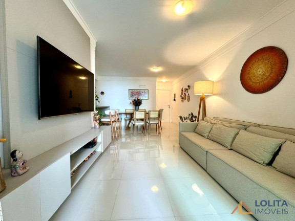 Imagem Apartamento com 2 Quartos à Venda, 90 m² em Agronômica - Florianópolis