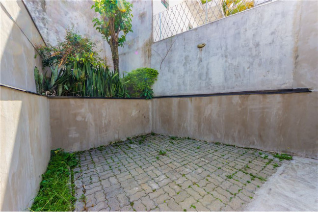 Imagem Casa com 2 Quartos à Venda,  em Vila Formosa - São Paulo