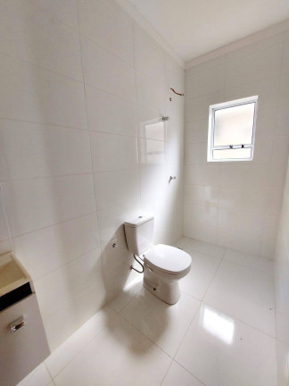 Imagem Casa com 2 Quartos à Venda, 125 m² em Jardim Imperial - Atibaia