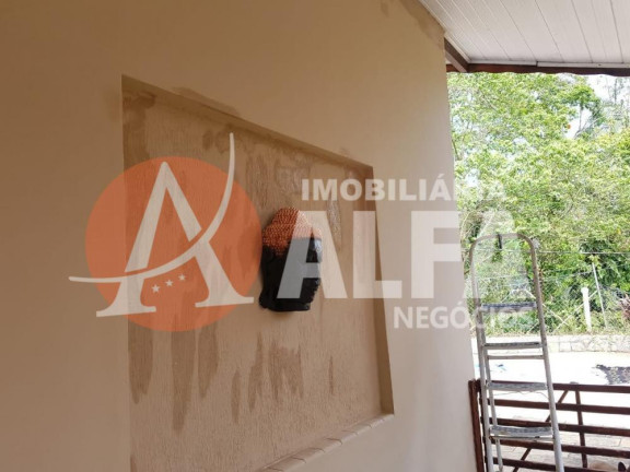 Imagem Imóvel com 3 Quartos à Venda, 2.000 m² em Jardim Santa Paula - Cotia Imagem Imóvel com 3 Quartos à Venda, 2.000 m² em Jardim Santa Paula - Cotia
