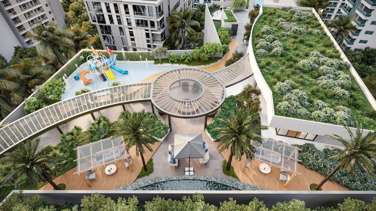 Imagem Apartamento à Venda, 200 m² em Centro - Balneário Camboriú Imagem Apartamento à Venda, 200 m² em Centro - Balneário Camboriú