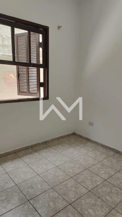 Imagem Casa com 3 Quartos à Venda, 125 m² em Jardim Rosa De Franca - Guarulhos Imagem Casa com 3 Quartos à Venda, 125 m² em Jardim Rosa De Franca - Guarulhos