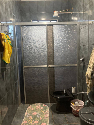 Imagem Casa com 3 Quartos à Venda, 175 m² em Jardim Anchieta - Ourinhos Imagem Casa com 3 Quartos à Venda, 175 m² em Jardim Anchieta - Ourinhos
