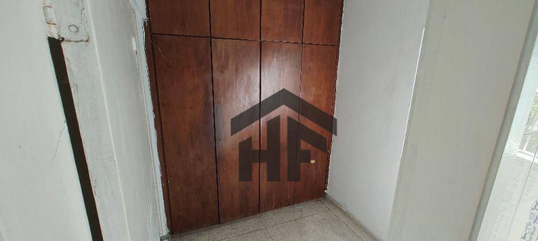Imagem Apartamento com 2 Quartos à Venda, 94 m² em Parnamirim - Recife Imagem Apartamento com 2 Quartos à Venda, 94 m² em Parnamirim - Recife