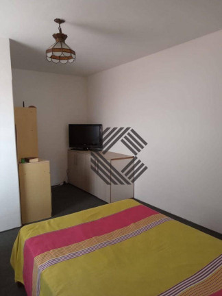 Imagem Casa com 2 Quartos à Venda, 116 m² em Central Parque Sorocaba - Sorocaba