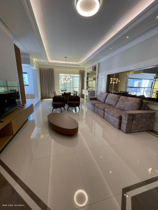 Imagem Imóvel com 4 Quartos à Venda, 189 m² em Meia Praia - Itapema Imagem Imóvel com 4 Quartos à Venda, 189 m² em Meia Praia - Itapema