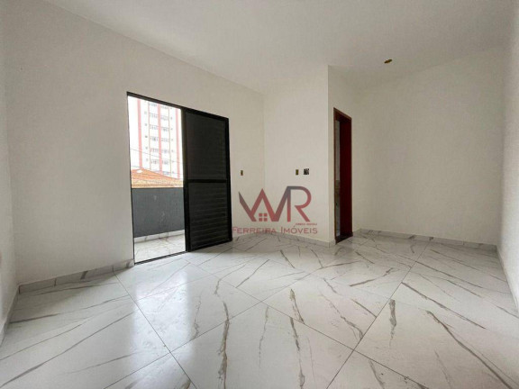Imagem Sobrado com 3 Quartos à Venda, 100 m² em Itaquera - São Paulo Imagem Sobrado com 3 Quartos à Venda, 100 m² em Itaquera - São Paulo