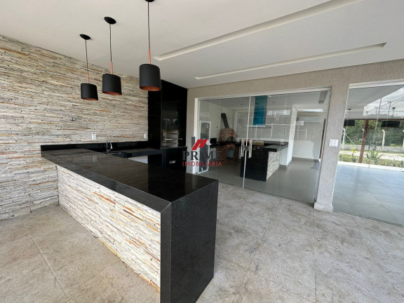 Imagem Casa de Condomínio com 3 Quartos à Venda, 176 m² em Residencial Vilabela - Vespasiano Imagem Casa de Condomínio com 3 Quartos à Venda, 176 m² em Residencial Vilabela - Vespasiano