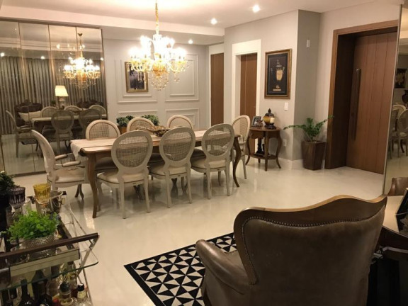 Imagem Apartamento com 3 Quartos para Temporada, 187 m² em Centro - Balneário Camboriú Imagem Apartamento com 3 Quartos para Temporada, 187 m² em Centro - Balneário Camboriú