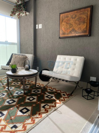 Imagem Apartamento à Venda, 97 m² em Jardim São Luiz - Ribeirão Preto Imagem Apartamento à Venda, 97 m² em Jardim São Luiz - Ribeirão Preto