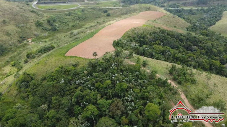 Imagem Terreno à Venda, 1 m² em Parateí - Jacareí Imagem Terreno à Venda, 1 m² em Parateí - Jacareí