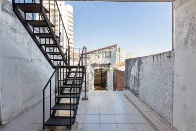 Imagem Casa com 5 Quartos à Venda, 650 m² em Vila Pompéia - São Paulo