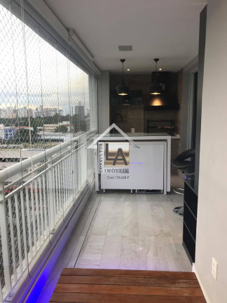 Imagem Apartamento com 3 Quartos à Venda, 98 m² em Alto Da Boa Vista - São Paulo Imagem Apartamento com 3 Quartos à Venda, 98 m² em Alto Da Boa Vista - São Paulo