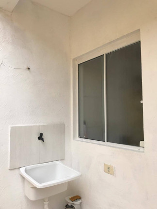Imagem Casa com 2 Quartos à Venda, 56 m² em Massaguaçu - Caraguatatuba
