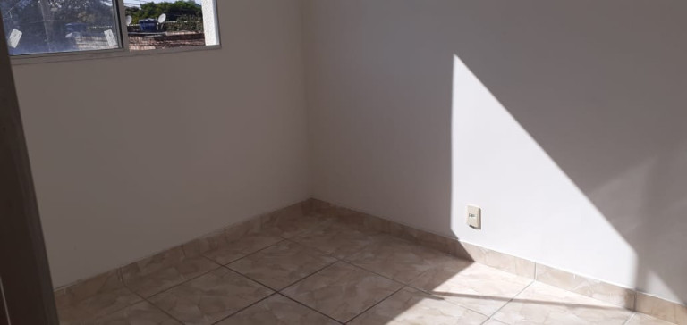 Imagem Apartamento com 2 Quartos à Venda, 50 m² em Frei Leopoldo - Belo Horizonte Imagem Apartamento com 2 Quartos à Venda, 50 m² em Frei Leopoldo - Belo Horizonte