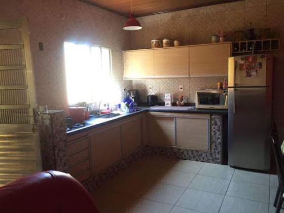 Imagem Chácara com 2 Quartos à Venda, 90 m² em Estância Marília - Jarinu
