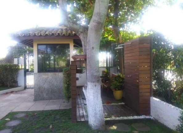 Imagem Casa com 3 Quartos à Venda, 90 m² em Vilas Do Atlântico - Lauro De Freitas Imagem Casa com 3 Quartos à Venda, 90 m² em Vilas Do Atlântico - Lauro De Freitas