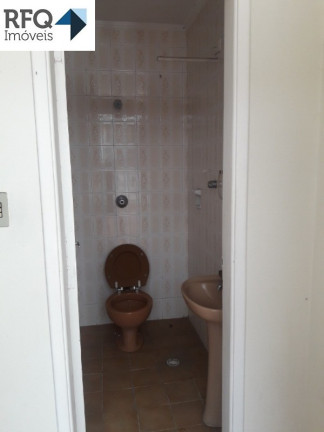 Imagem Casa com 3 Quartos à Venda, 240 m² em Jardim Da Glória - São Paulo Imagem Casa com 3 Quartos à Venda, 240 m² em Jardim Da Glória - São Paulo