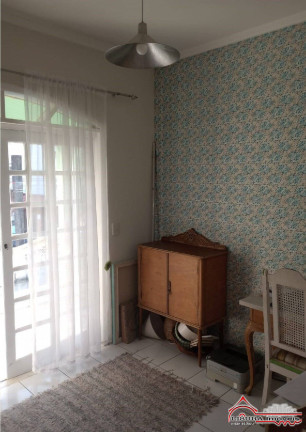 Imagem Casa com 4 Quartos à Venda, 214 m² em Jardim Santa Maria - Jacareí Imagem Casa com 4 Quartos à Venda, 214 m² em Jardim Santa Maria - Jacareí