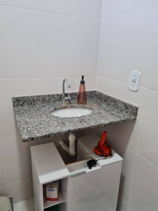 Imagem Apartamento com 2 Quartos à Venda, 70 m² em Bento Ribeiro - Rio De Janeiro Imagem Apartamento com 2 Quartos à Venda, 70 m² em Bento Ribeiro - Rio De Janeiro