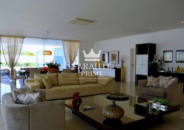 Imagem Casa com 6 Quartos à Venda, 1.982 m² em Acapulco - Guarujá