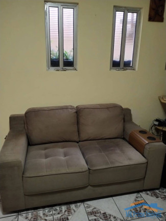 Imagem Sobrado com 3 Quartos à Venda, 200 m² em Parque Taipas - São Paulo Imagem Sobrado com 3 Quartos à Venda, 200 m² em Parque Taipas - São Paulo