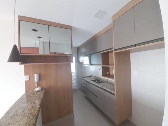 Imagem Apartamento com 2 Quartos à Venda, 75 m² em Centro - Taubaté Imagem Apartamento com 2 Quartos à Venda, 75 m² em Centro - Taubaté