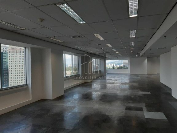 Imagem Sala Comercial para Alugar, 480 m² em Alphaville Industrial - Barueri Imagem Sala Comercial para Alugar, 480 m² em Alphaville Industrial - Barueri