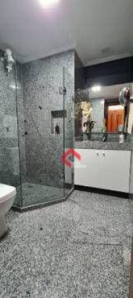Imagem Apartamento com 4 Quartos à Venda, 197 m² em Aldeota - Fortaleza Imagem Apartamento com 4 Quartos à Venda, 197 m² em Aldeota - Fortaleza