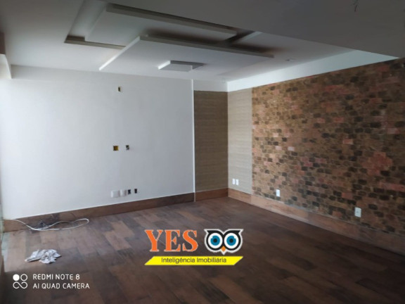 Imagem Casa com 5 Quartos à Venda, 220 m² em Lagoa Salgada - Feira De Santana Imagem Casa com 5 Quartos à Venda, 220 m² em Lagoa Salgada - Feira De Santana