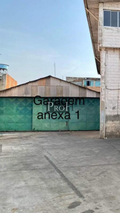 Imagem Imóvel Comercial à Venda, 1.900 m² em Alves Dias - São Bernardo Do Campo Imagem Imóvel Comercial à Venda, 1.900 m² em Alves Dias - São Bernardo Do Campo